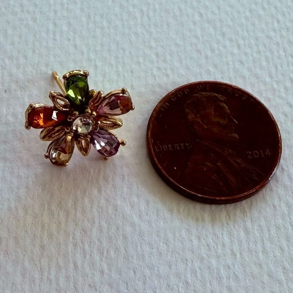 N/A palette stud